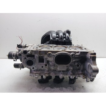 Recambio de culata para peugeot 108 1.0 vti referencia OEM IAM   