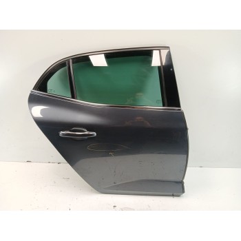 PUERTA TRASERA DERECHA 821001172R 