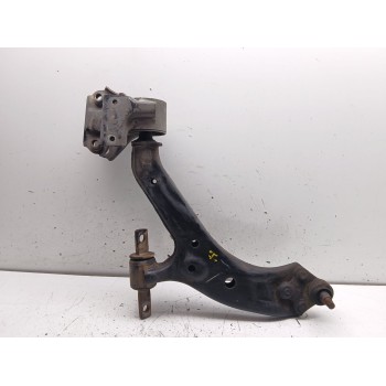 BRAZO SUSPENSION INFERIOR DELANTERO IZQUIERDO 51360SWAE01 