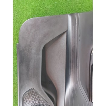 Recambio de guarnecido puerta delantera izquierda para omoda 5 referencia OEM IAM   