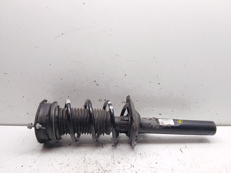 Recambio de amortiguador delantero izquierdo para seat leon sportstourer 1.5tsi referencia OEM IAM 5wa413023ae  