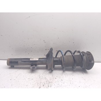 Recambio de amortiguador delantero derecho para seat arona (kj7, kjp) 1.0 tsi referencia OEM IAM 2Q0413031DP  
