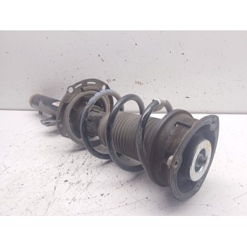 Recambio de amortiguador delantero derecho para seat arona (kj7, kjp) 1.0 tsi referencia OEM IAM 2Q0413031DP  
