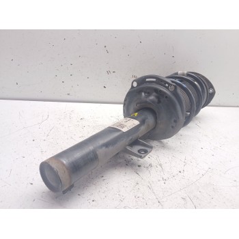 Recambio de amortiguador delantero derecho para seat arona (kj7, kjp) 1.0 tsi referencia OEM IAM 2Q0413031DP  