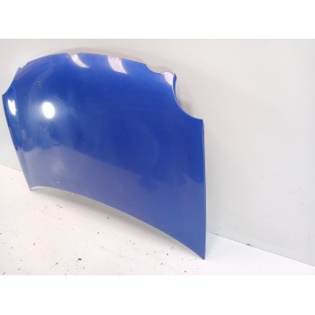 Recambio de capot para volkswagen polo iv (9n_, 9a_) 1.9 tdi referencia OEM IAM   