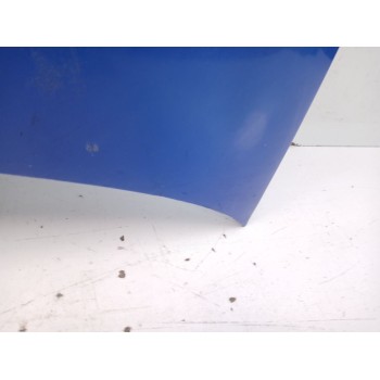 Recambio de capot para volkswagen polo iv (9n_, 9a_) 1.9 tdi referencia OEM IAM   