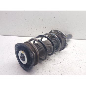 Recambio de amortiguador delantero izquierdo para seat arona (kj7, kjp) 1.0 tsi referencia OEM IAM 2Q0413031DP  