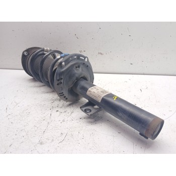 Recambio de amortiguador delantero izquierdo para seat arona (kj7, kjp) 1.0 tsi referencia OEM IAM 2Q0413031DP  