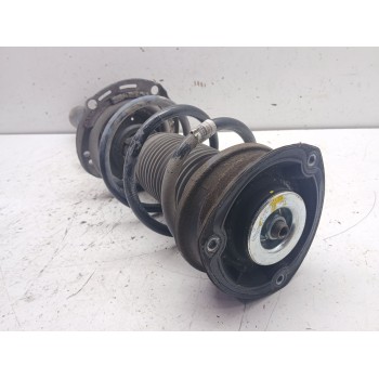 Recambio de amortiguador delantero izquierdo para seat arona (kj7, kjp) 1.0 tsi referencia OEM IAM 2Q0413031DP  