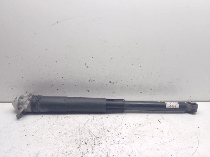 Recambio de amortiguador trasero derecho para seat arona (kj7, kjp) 1.0 tsi referencia OEM IAM 2q0512013da  