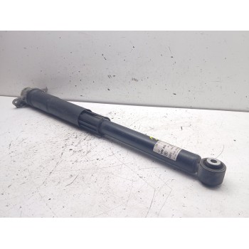 Recambio de amortiguador trasero derecho para seat arona (kj7, kjp) 1.0 tsi referencia OEM IAM 2q0512013da  