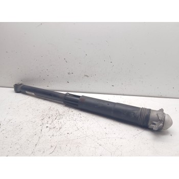 Recambio de amortiguador trasero derecho para seat arona (kj7, kjp) 1.0 tsi referencia OEM IAM 2q0512013da  