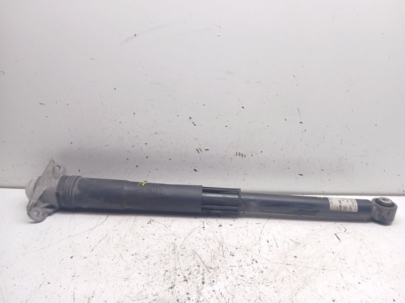 Recambio de amortiguador trasero izquierdo para seat arona (kj7, kjp) 1.0 tsi referencia OEM IAM 2q0512013da  