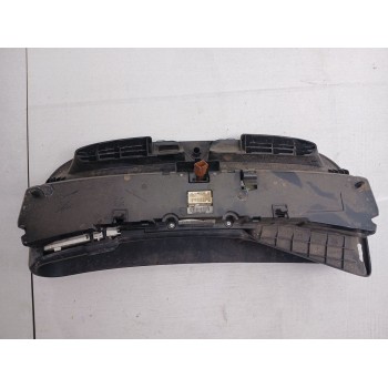 Recambio de cuadro instrumentos para citroën c3 picasso exclusive referencia OEM IAM 9666502377 9666502377 