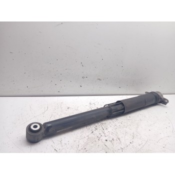 Recambio de amortiguador trasero izquierdo para seat arona (kj7, kjp) 1.0 tsi referencia OEM IAM 2q0512013da  