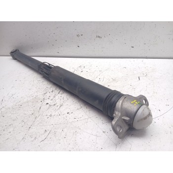 Recambio de amortiguador trasero izquierdo para seat arona (kj7, kjp) 1.0 tsi referencia OEM IAM 2q0512013da  