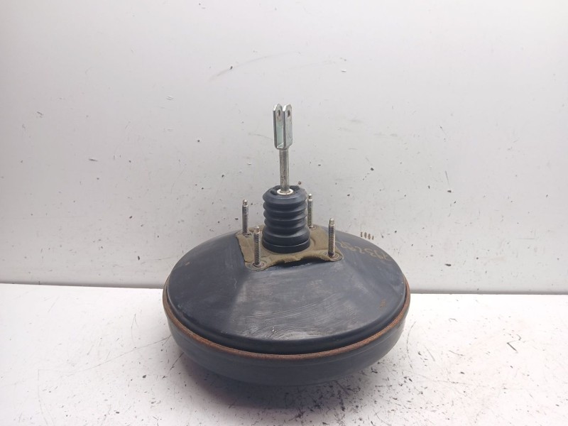Recambio de servofreno para iveco daily vi caja/chasis 33s16, 35s16, 35c16, 40c16, 50c16 referencia OEM IAM 504269884 0204051883