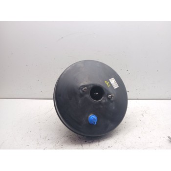 Recambio de servofreno para iveco daily vi caja/chasis 33s16, 35s16, 35c16, 40c16, 50c16 referencia OEM IAM 504269884 0204051883
