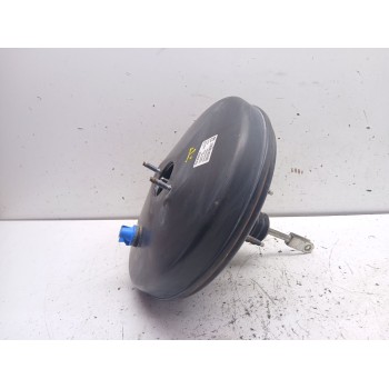 Recambio de servofreno para iveco daily vi caja/chasis 33s16, 35s16, 35c16, 40c16, 50c16 referencia OEM IAM 504269884 0204051883
