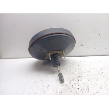 Recambio de servofreno para iveco daily vi caja/chasis 33s16, 35s16, 35c16, 40c16, 50c16 referencia OEM IAM 504269884 0204051883