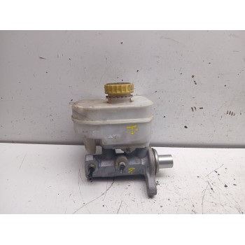 BOMBA FRENO 0204y24459 
