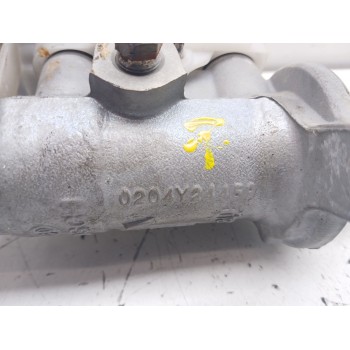 Recambio de bomba freno para iveco daily vi caja/chasis 33s16, 35s16, 35c16, 40c16, 50c16 referencia OEM IAM 0204y24459  