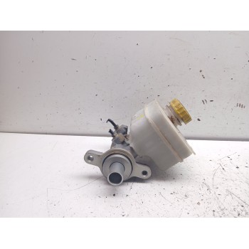 Recambio de bomba freno para iveco daily vi caja/chasis 33s16, 35s16, 35c16, 40c16, 50c16 referencia OEM IAM 0204y24459  