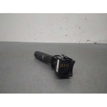 Recambio de mando limpia para opel astra j lim. cosmo referencia OEM IAM 20941131 95433818 1241727