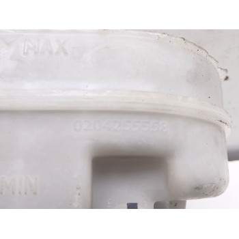 Recambio de bomba freno para iveco daily vi caja/chasis 33s16, 35s16, 35c16, 40c16, 50c16 referencia OEM IAM 0204y24459  