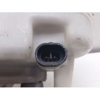 Recambio de bomba freno para iveco daily vi caja/chasis 33s16, 35s16, 35c16, 40c16, 50c16 referencia OEM IAM 0204y24459  