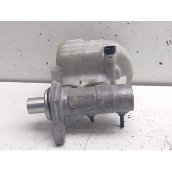 Recambio de bomba freno para iveco daily vi caja/chasis 33s16, 35s16, 35c16, 40c16, 50c16 referencia OEM IAM 0204y24459  