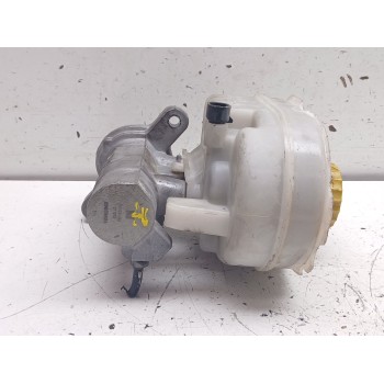 Recambio de bomba freno para iveco daily vi caja/chasis 33s16, 35s16, 35c16, 40c16, 50c16 referencia OEM IAM 0204y24459  