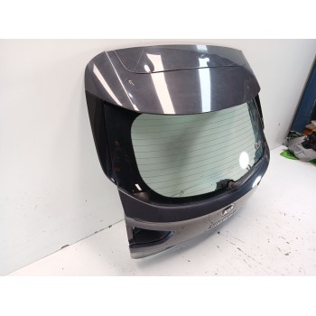 Recambio de porton trasero para kia xceed (cd) 1.0 t-gdi referencia OEM IAM 73700J7000 87110J7001 87211J7000
