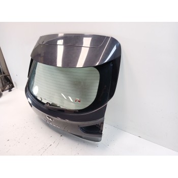 Recambio de porton trasero para kia xceed (cd) 1.0 t-gdi referencia OEM IAM 73700J7000 87110J7001 87211J7000