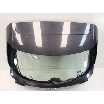 Recambio de porton trasero para kia xceed (cd) 1.0 t-gdi referencia OEM IAM 73700J7000 87110J7001 87211J7000