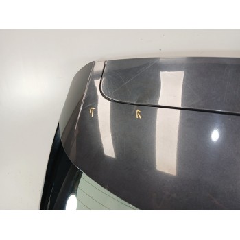 Recambio de porton trasero para kia xceed (cd) 1.0 t-gdi referencia OEM IAM 73700J7000 87110J7001 87211J7000