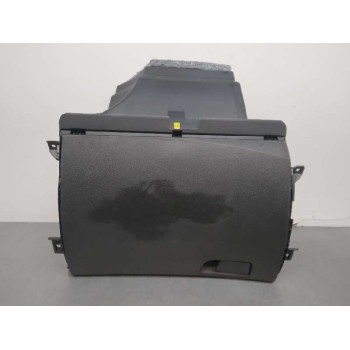 GUANTERA P685001166R244 