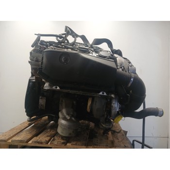 DESPIECE MOTOR 612961 