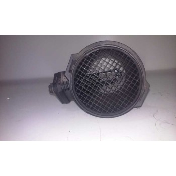 Recambio de caudalimetro para mg serie 400 (rt) referencia OEM IAM 0281002120  