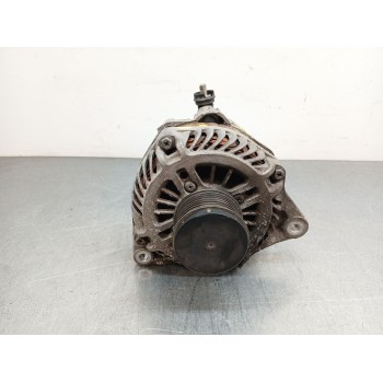 Recambio de alternador para subaru outback (bp) 2.0 d awd (bpd) referencia OEM IAM 23700aa590 a3tg4381 