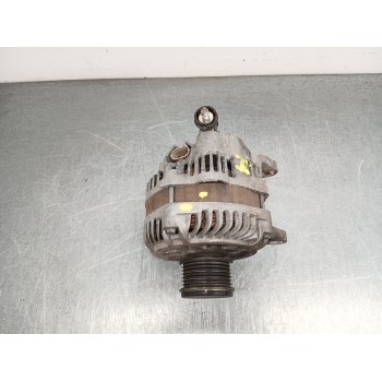 Recambio de alternador para subaru outback (bp) 2.0 d awd (bpd) referencia OEM IAM 23700aa590 a3tg4381 