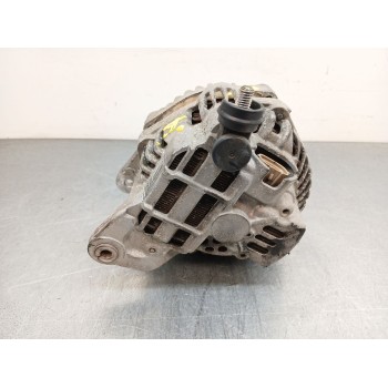 Recambio de alternador para subaru outback (bp) 2.0 d awd (bpd) referencia OEM IAM 23700aa590 a3tg4381 