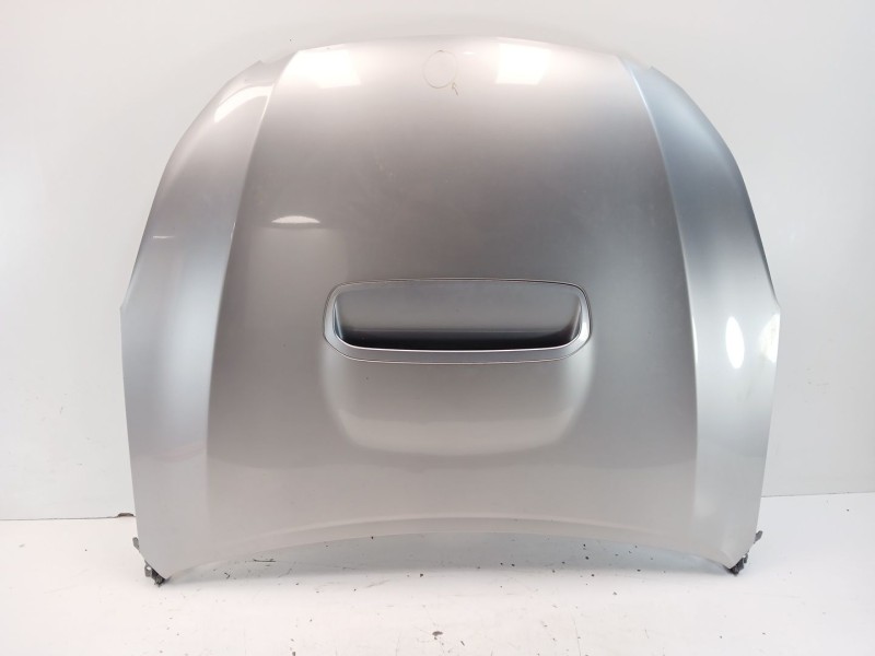 Recambio de capot para subaru legacy kombi/outback b14 2.0 diesel cat referencia OEM IAM 57229AJ0319P  