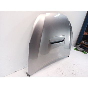 Recambio de capot para subaru legacy kombi/outback b14 2.0 diesel cat referencia OEM IAM 57229AJ0319P  