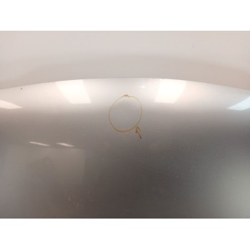 Recambio de capot para subaru legacy kombi/outback b14 2.0 diesel cat referencia OEM IAM 57229AJ0319P  
