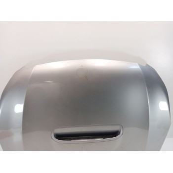 Recambio de capot para subaru legacy kombi/outback b14 2.0 diesel cat referencia OEM IAM 57229AJ0319P  