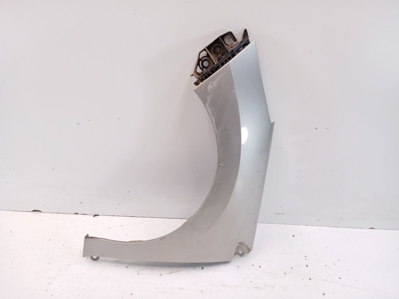 Recambio de aleta delantera izquierda para peugeot 308 i (4a_, 4c_) 1.6 hdi referencia OEM IAM   