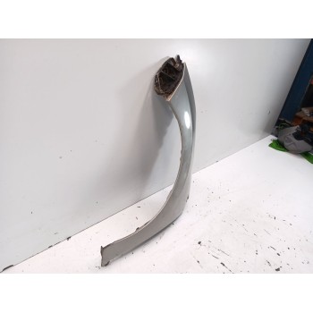Recambio de aleta delantera izquierda para peugeot 308 i (4a_, 4c_) 1.6 hdi referencia OEM IAM   