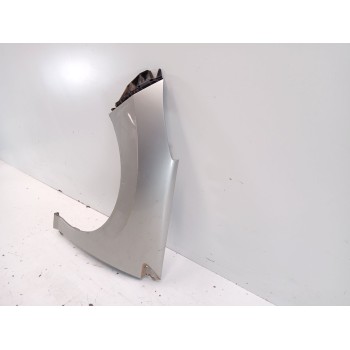 Recambio de aleta delantera izquierda para peugeot 308 i (4a_, 4c_) 1.6 hdi referencia OEM IAM   
