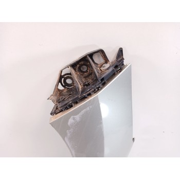 Recambio de aleta delantera izquierda para peugeot 308 i (4a_, 4c_) 1.6 hdi referencia OEM IAM   